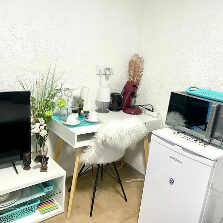 Top Apartment Saarbruecken City Zewnętrze zdjęcie