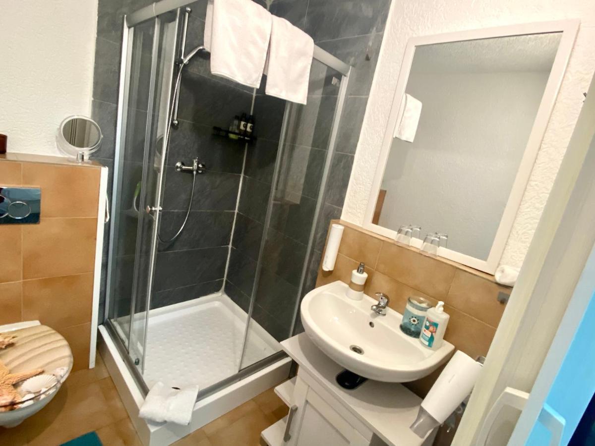 Top Apartment Saarbruecken City Zewnętrze zdjęcie