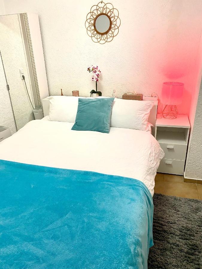 Top Apartment Saarbruecken City Zewnętrze zdjęcie