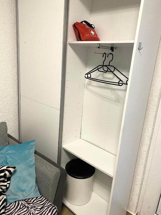 Top Apartment Saarbruecken City Zewnętrze zdjęcie