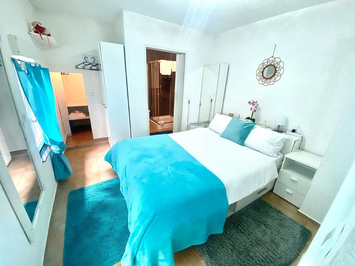 Top Apartment Saarbruecken City Zewnętrze zdjęcie